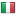 cegui.org.uk server is located in Italy